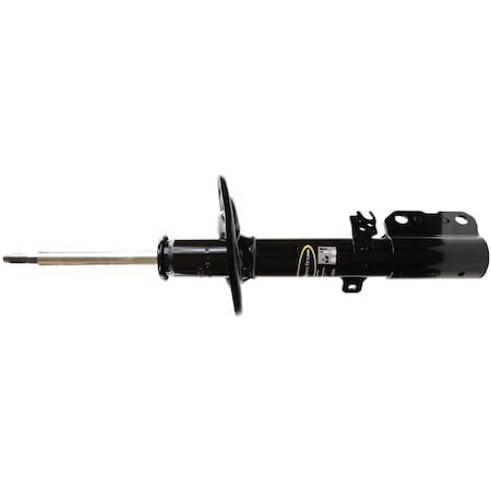 Monroe Oespectrum Strut, 73050 73050